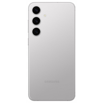 Smartfon Samsung Galaxy S24 + 12 GB / 512 GB 5G szary