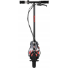 Hulajnoga elektryczna Razor E100 PowerCore Alu 100 W Czerwona