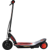 Hulajnoga elektryczna Razor E100 PowerCore Alu 100 W Czerwona
