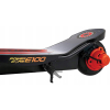Hulajnoga elektryczna Razor E100 PowerCore Alu 100 W Czerwona
