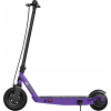 Hulajnoga elektryczna Razor Power Core S85 16 km/h Fioletowa