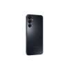 Smartfon Samsung Galaxy A165 4 GB / 128 GB 4G (LTE) czarny