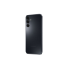 Smartfon Samsung Galaxy A165 4 GB / 128 GB 4G (LTE) czarny