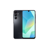 Smartfon Samsung Galaxy A165 4 GB / 128 GB 4G (LTE) czarny