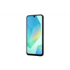 Smartfon Samsung Galaxy A165 4 GB / 128 GB 4G (LTE) czarny