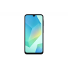 Smartfon Samsung Galaxy A165 4 GB / 128 GB 4G (LTE) czarny