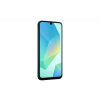 Smartfon Samsung Galaxy A165 4 GB / 128 GB 4G (LTE) czarny