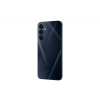 Smartfon Samsung Galaxy A165 4 GB / 128 GB 4G (LTE) czarny