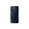 Smartfon Samsung Galaxy A165 4 GB / 128 GB 4G (LTE) czarny