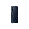 Smartfon Samsung Galaxy A165 4 GB / 128 GB 4G (LTE) czarny