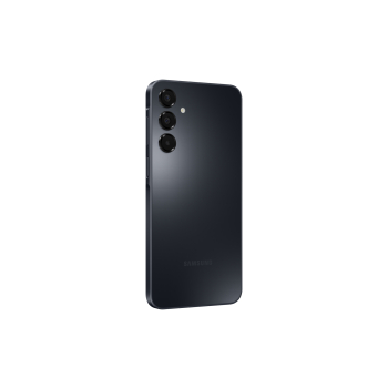 Smartfon Samsung Galaxy A165 4 GB / 128 GB 4G (LTE) czarny