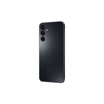Smartfon Samsung Galaxy A165 4 GB / 128 GB 4G (LTE) czarny