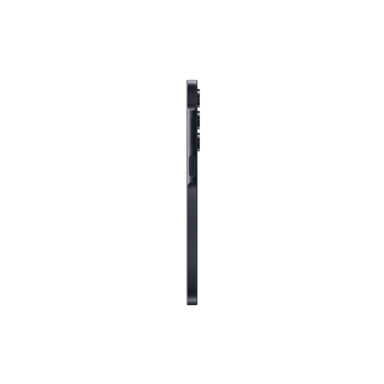 Smartfon Samsung Galaxy A165 4 GB / 128 GB 4G (LTE) czarny