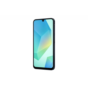 Smartfon Samsung Galaxy A165 4 GB / 128 GB 4G (LTE) czarny