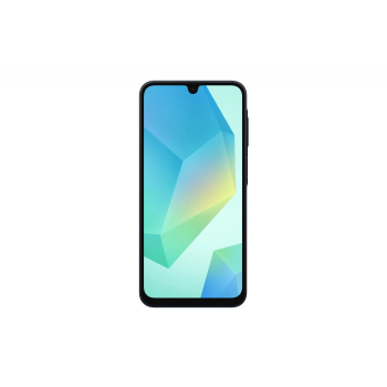 Smartfon Samsung Galaxy A165 4 GB / 128 GB 4G (LTE) czarny