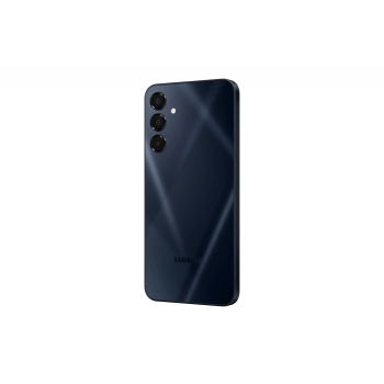 Smartfon Samsung Galaxy A165 4 GB / 128 GB 4G (LTE) czarny