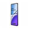 Smartfon Oppo Reno12 FS 8 GB / 512 GB 4G (LTE) szary