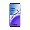 Smartfon Oppo Reno12 FS 8 GB / 512 GB 4G (LTE) szary