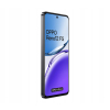 Smartfon Oppo Reno12 FS 8 GB / 512 GB 4G (LTE) szary