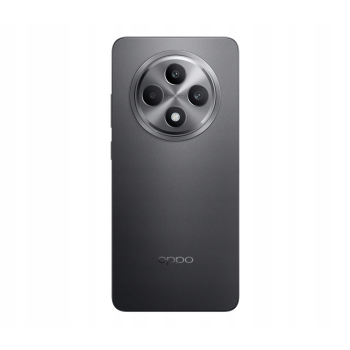 Smartfon Oppo Reno12 FS 8 GB / 512 GB 4G (LTE) szary