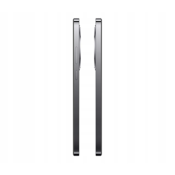Smartfon Oppo Reno12 FS 8 GB / 512 GB 4G (LTE) szary