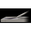 Smartfon Samsung Galaxy S24 Ultra 12 GB / 256 GB 5G żółty