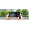 Smartfon Samsung Galaxy S24 Ultra 12 GB / 256 GB 5G żółty