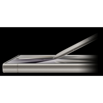 Smartfon Samsung Galaxy S24 Ultra 12 GB / 256 GB 5G żółty