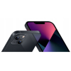 Smartfon Apple iPhone 13 4 GB / 128 GB 5G czarny