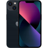 Smartfon Apple iPhone 13 4 GB / 128 GB 5G czarny
