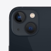 Smartfon Apple iPhone 13 4 GB / 128 GB 5G czarny