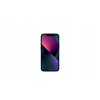 Smartfon Apple iPhone 13 4 GB / 128 GB 5G czarny