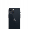 Smartfon Apple iPhone 13 4 GB / 128 GB 5G czarny
