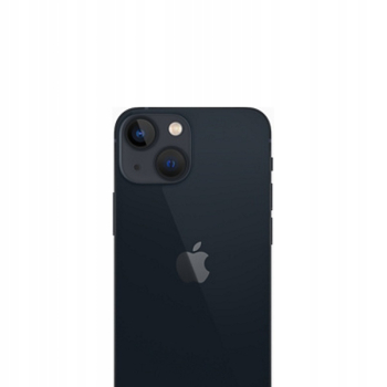 Smartfon Apple iPhone 13 4 GB / 128 GB 5G czarny