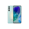 Smartfon Samsung Galaxy M55 8 GB / 128 GB 5G zielony