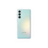 Smartfon Samsung Galaxy M55 8 GB / 128 GB 5G zielony