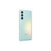 Smartfon Samsung Galaxy M55 8 GB / 128 GB 5G zielony