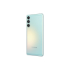 Smartfon Samsung Galaxy M55 8 GB / 128 GB 5G zielony