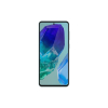Smartfon Samsung Galaxy M55 8 GB / 128 GB 5G zielony