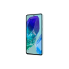 Smartfon Samsung Galaxy M55 8 GB / 128 GB 5G zielony