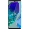 Smartfon Samsung Galaxy M55 8 GB / 128 GB 5G zielony
