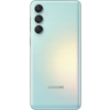 Smartfon Samsung Galaxy M55 8 GB / 128 GB 5G zielony