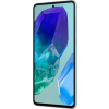 Smartfon Samsung Galaxy M55 8 GB / 128 GB 5G zielony