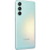 Smartfon Samsung Galaxy M55 8 GB / 128 GB 5G zielony