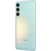 Smartfon Samsung Galaxy M55 8 GB / 128 GB 5G zielony