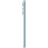 Smartfon Samsung Galaxy M55 8 GB / 128 GB 5G zielony