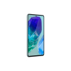 Smartfon Samsung Galaxy M55 8 GB / 128 GB 5G zielony
