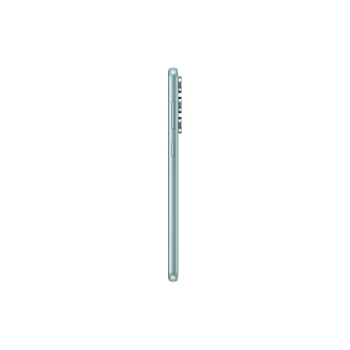 Smartfon Samsung Galaxy M55 8 GB / 128 GB 5G zielony
