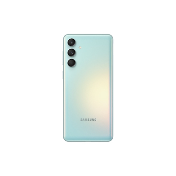 Smartfon Samsung Galaxy M55 8 GB / 128 GB 5G zielony