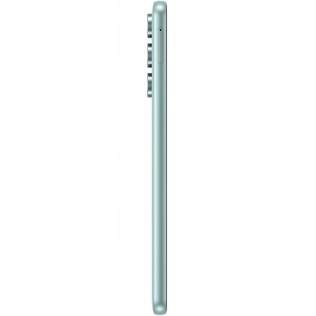 Smartfon Samsung Galaxy M55 8 GB / 128 GB 5G zielony